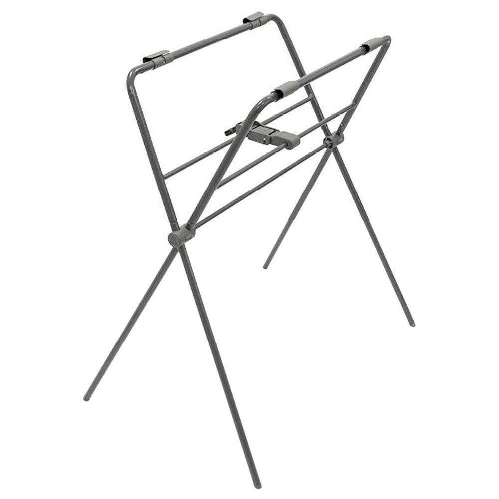 Stokke - Flexi Bath Stand