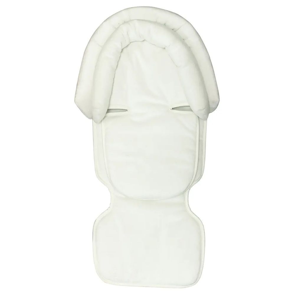 Mima - Baby Headrest