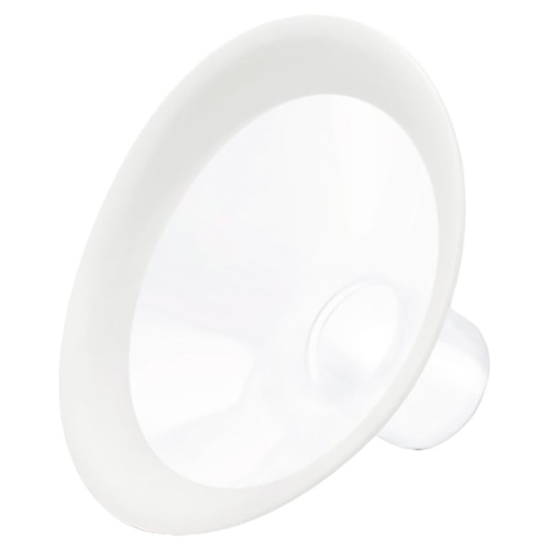 Medela - Breast Shields PersonalFit Flex Breastshields M - 24mm 2pcs