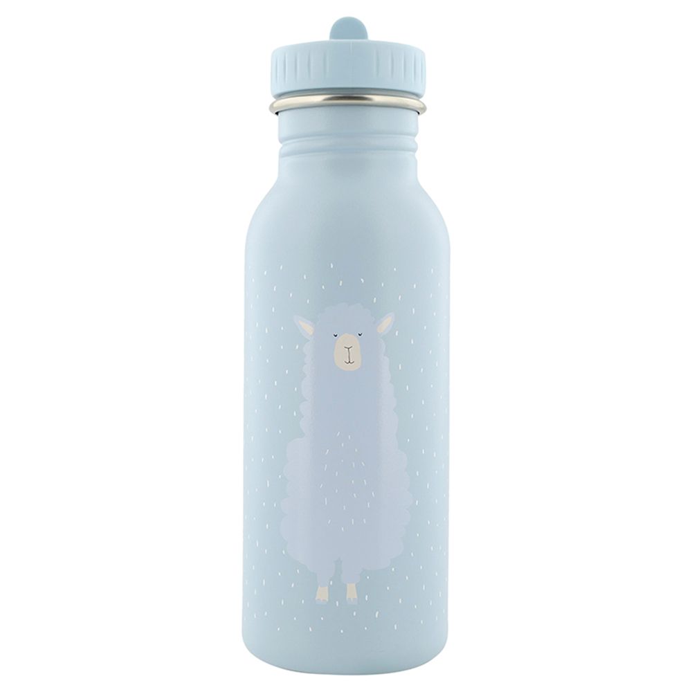 Trixie - Mr. Alpaca Bottle 500ml