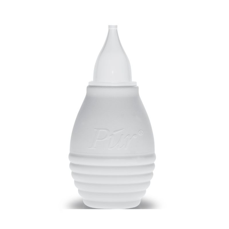 PUR - Nasal Aspirator