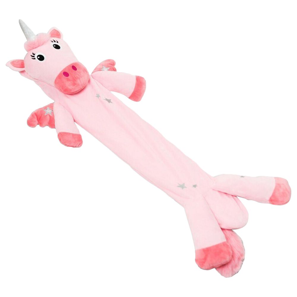 Potwells - Hot Water Bottle - Unicorn