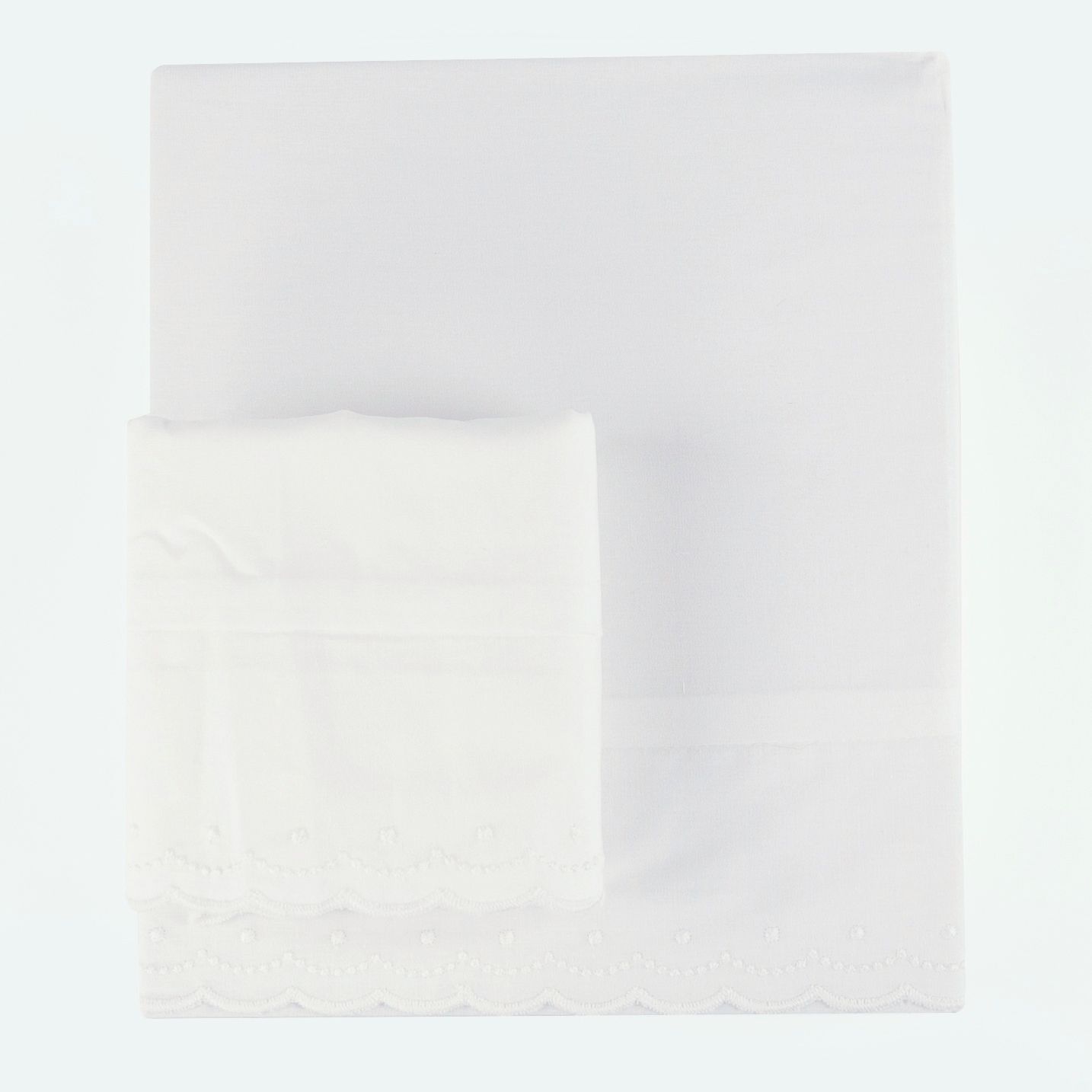 Bumble & Bird - Plumeti Baby Bedding Set For Bassinet - 3pcs - Beige