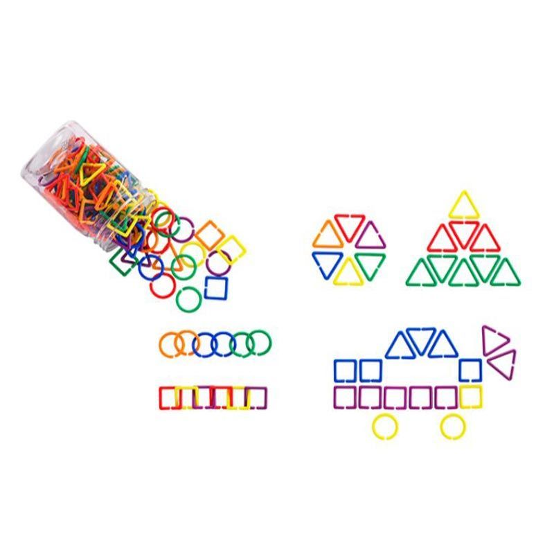 EDX Education - Geo Links