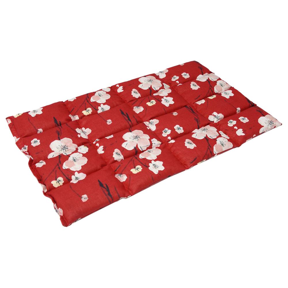 Sissel - Linum Hot Pad