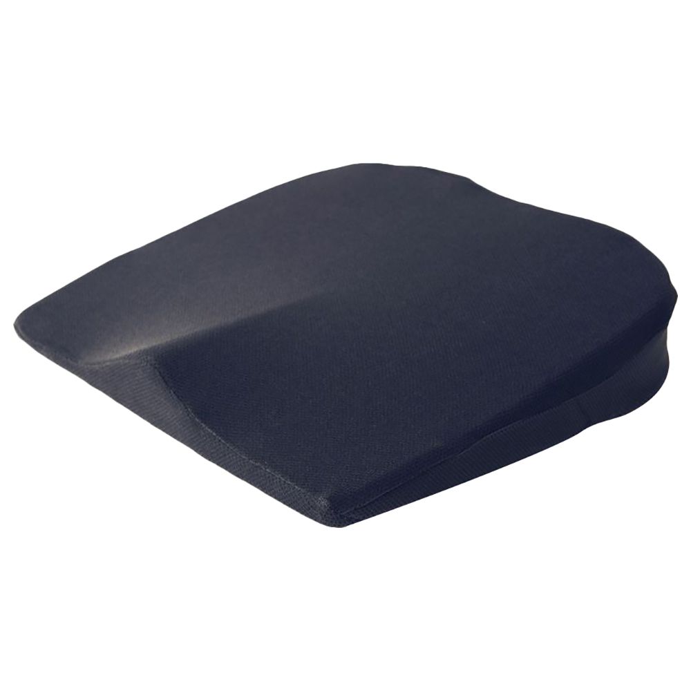 Sissel - 2-in-1 Sit Special - Grey
