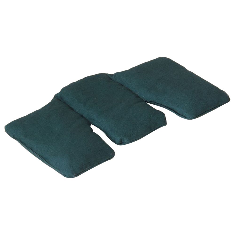 وسادة التدفئة Sissel - Vinotherm