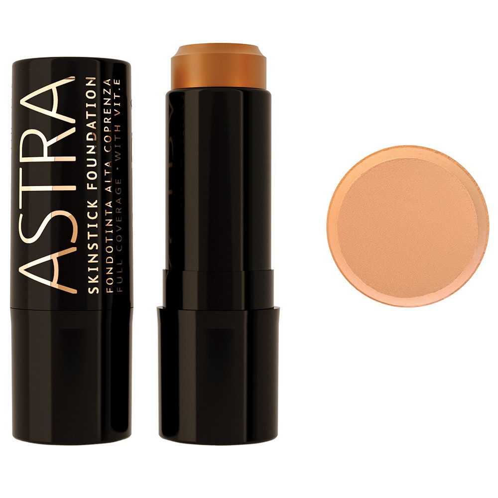 Astra - Skinstick Foundation 32 - Sabbia Rose