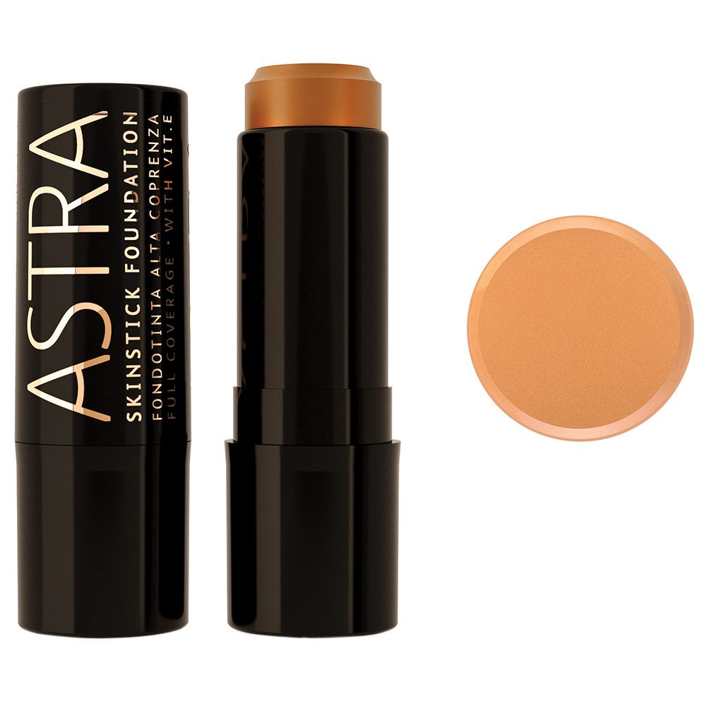 Astra - Skinstick Foundation 37 - Sabbia