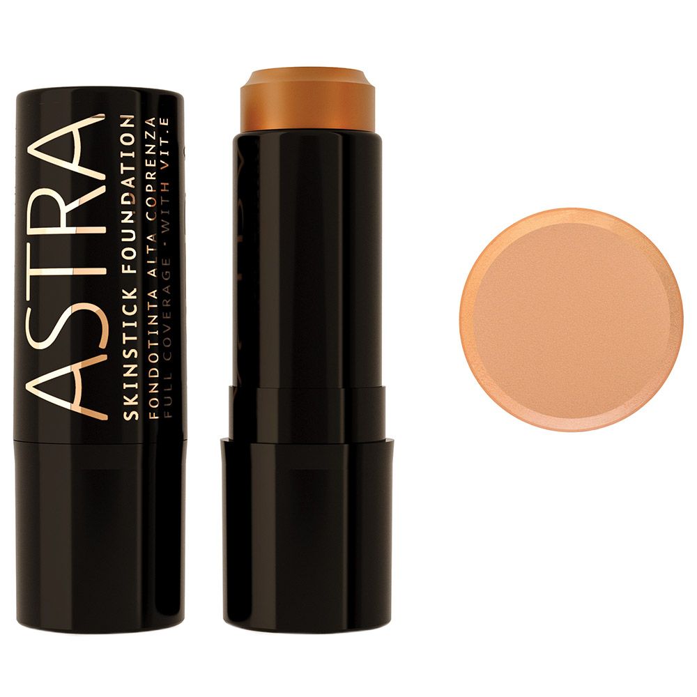 Astra - Skinstick Foundation 38 - Beige Rose