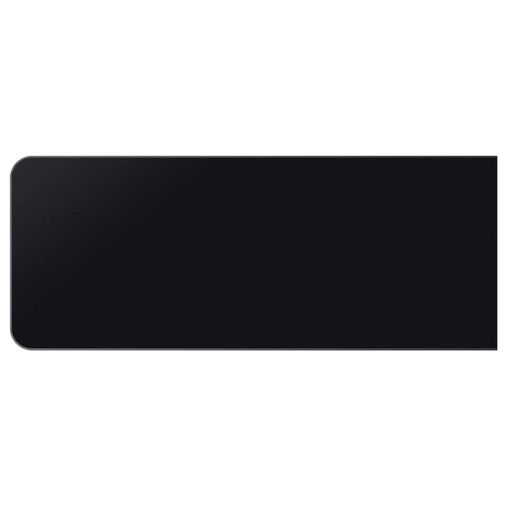 Porodo - E-Sports Gaming Mousepad XL - Black