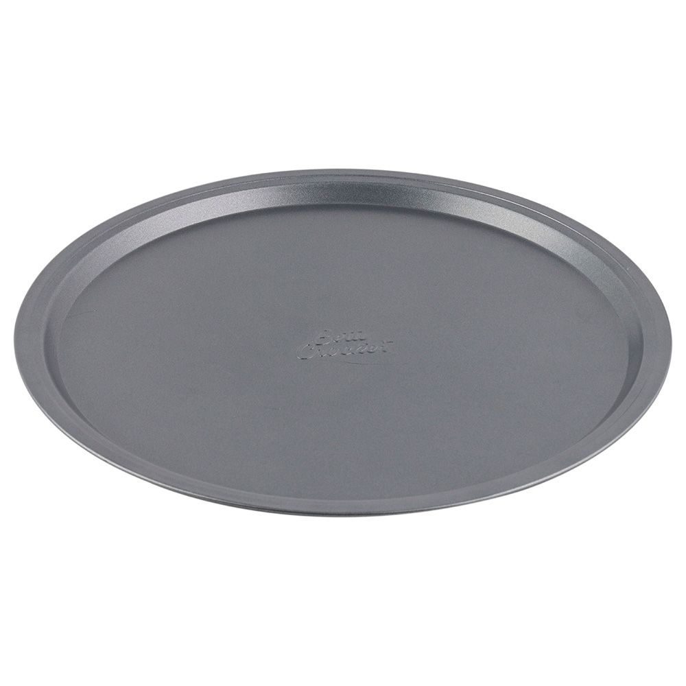 Betty Crocker - Pizza Pan - 33.2cm