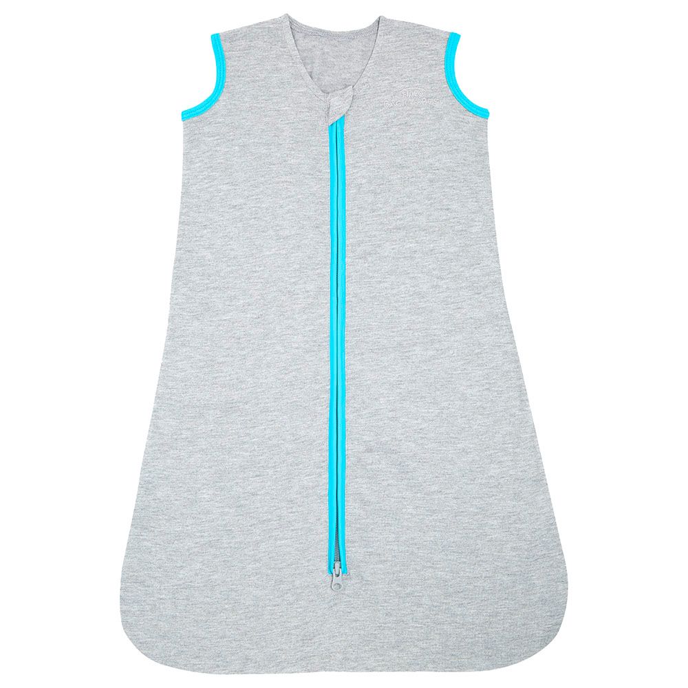 Halo - Sleep sack Ideal Temp Sleeping Bag