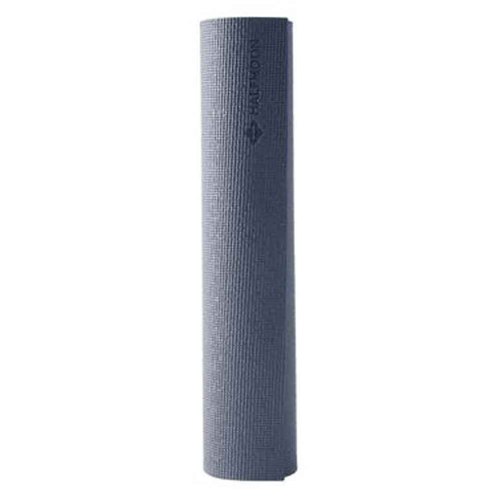 Halfmoon - Deluxe Studio Mat - Ink