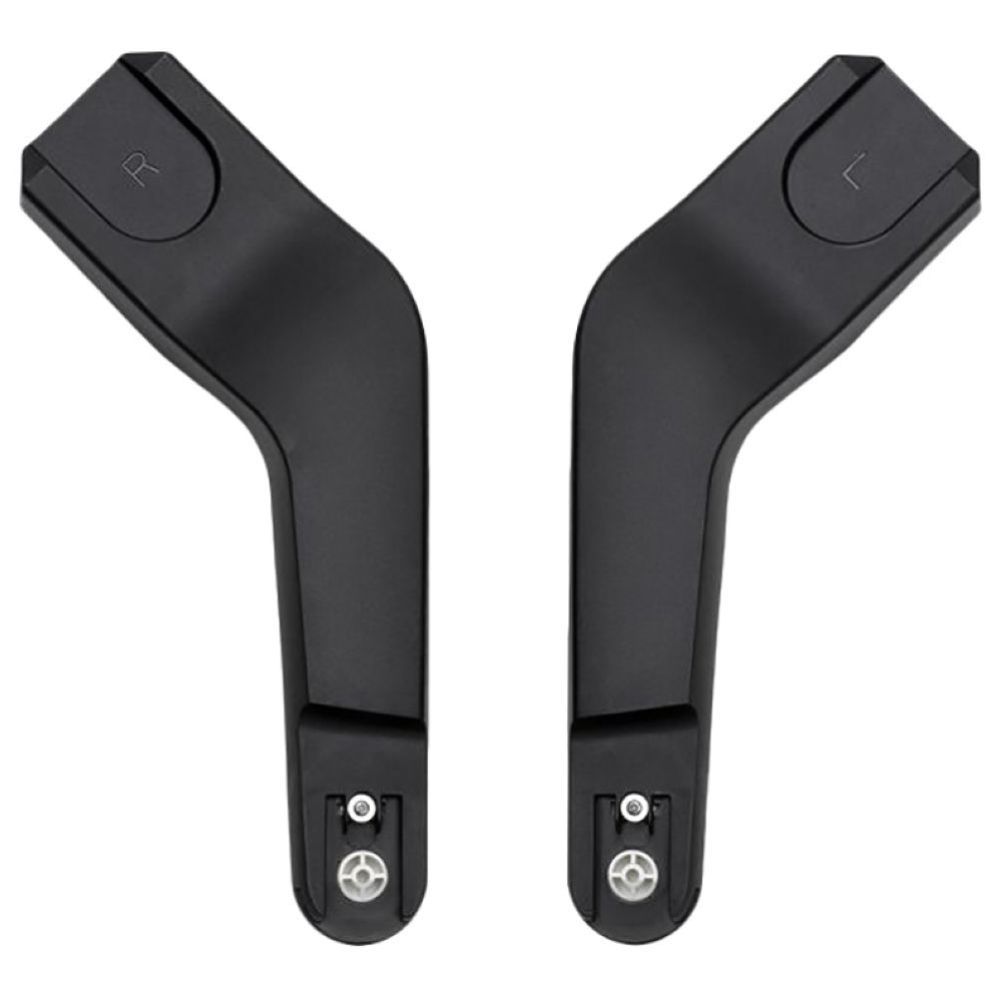 Bugaboo Butterfly Car Seat Adapter