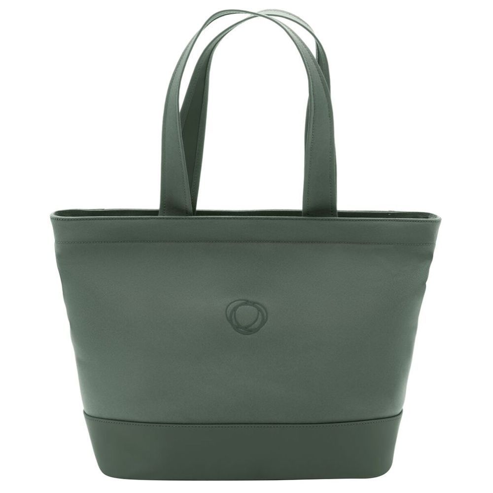 Bugaboo - Changing Bag - Forest Green