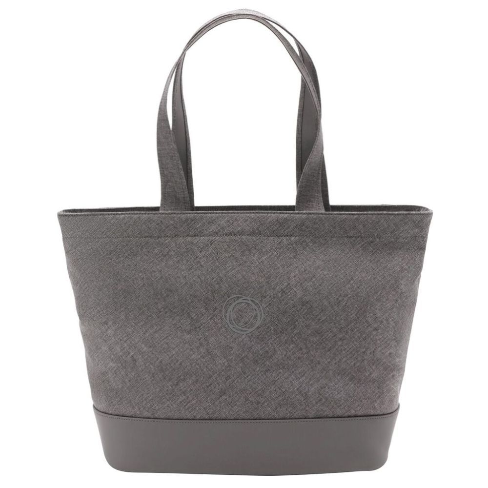 Bugaboo - Changing Bag - Greylange