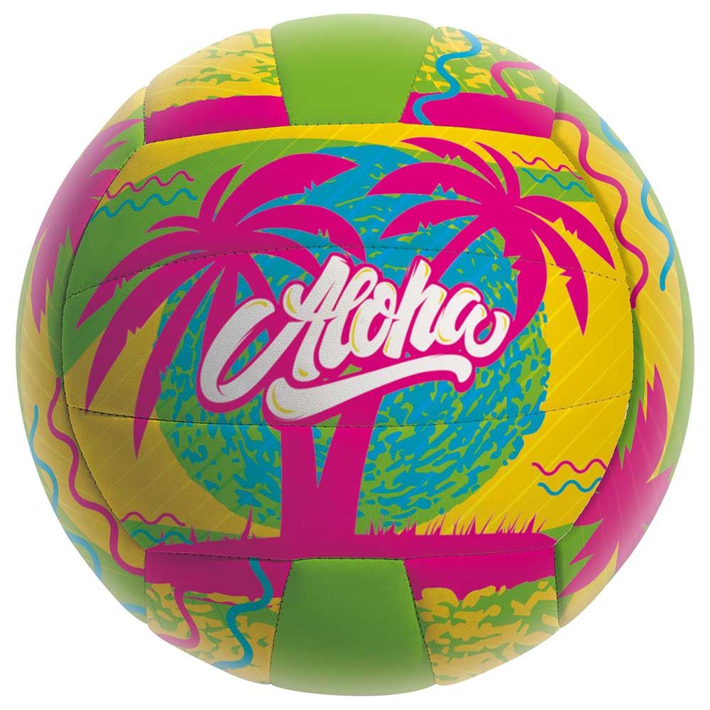 Mondo - PVC Beach Volley Ball - Aloha