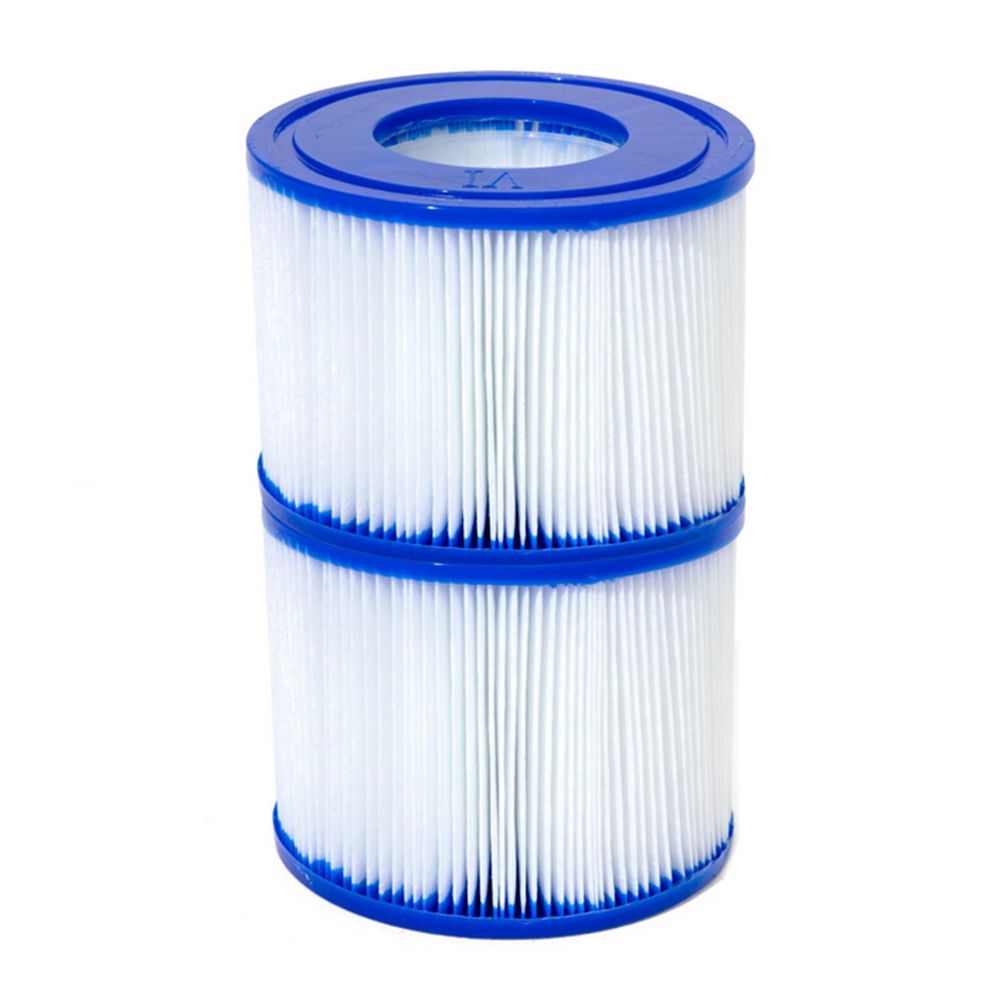 Bestway - Lay-Z-Spa Filter Cartridge VI