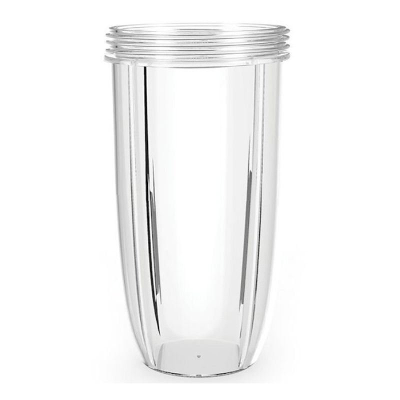 Nutribullet - PRO 32oz Over Size Colossal Cup
