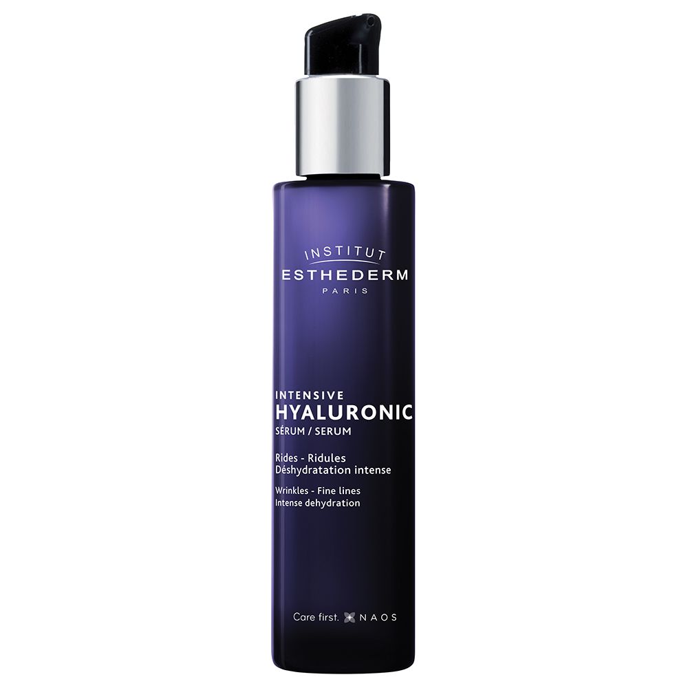Institut Esthederm - Intensive Hyaluronic Serum 30ml