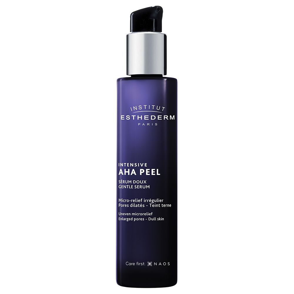 Institut Esthederm - Intensive AHA Peel Gentle 30ml