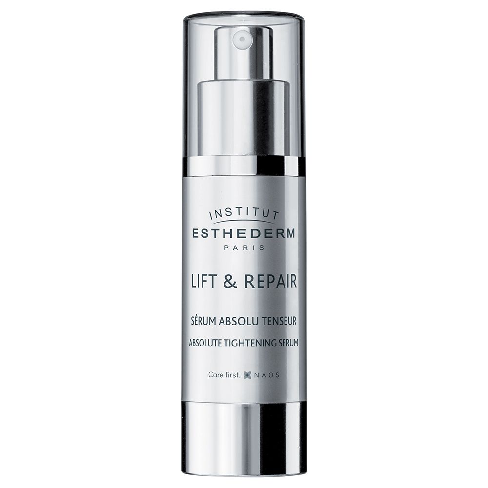 Institut Esthederm - Lift & Repair Serum 30ml
