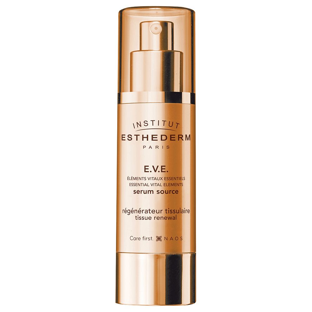 Institut Esthederm - E.V.E. Serum Source 30ml