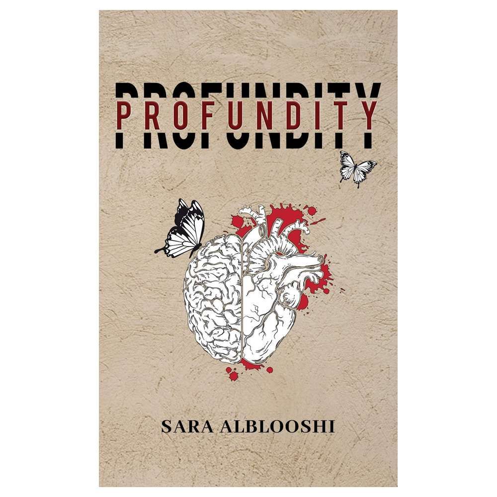 Profundity