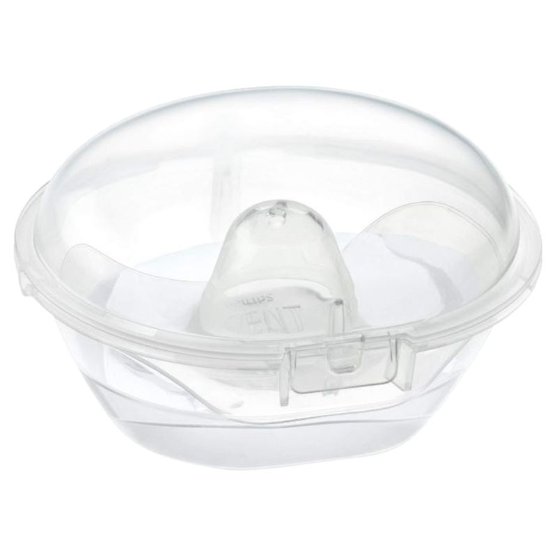 Philips Avent - Nipple Shield - Medium - 2pcs