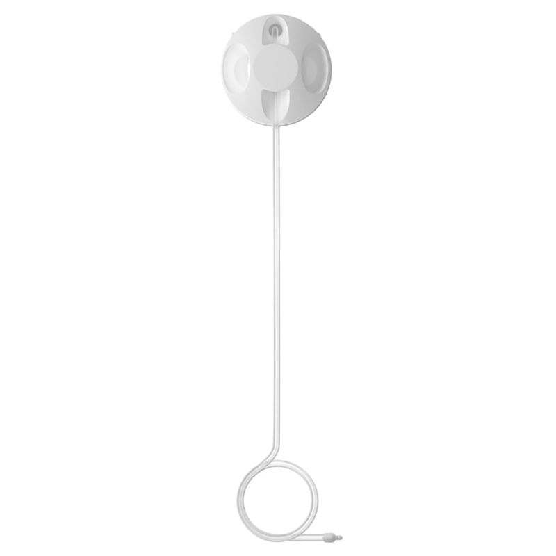 Elvie - Stride Single Breast Pump Connect Kit Only