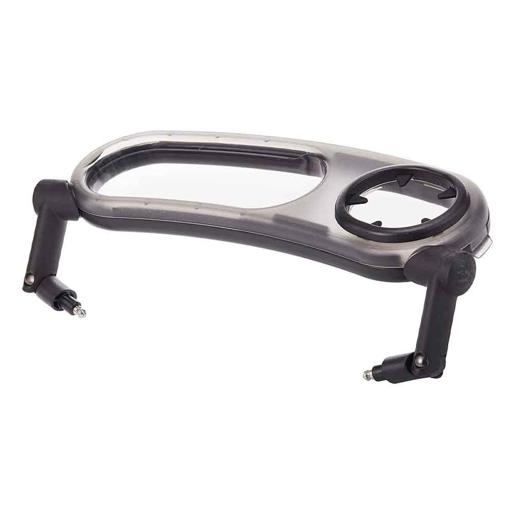 Babytrend - Snack Tray - Black