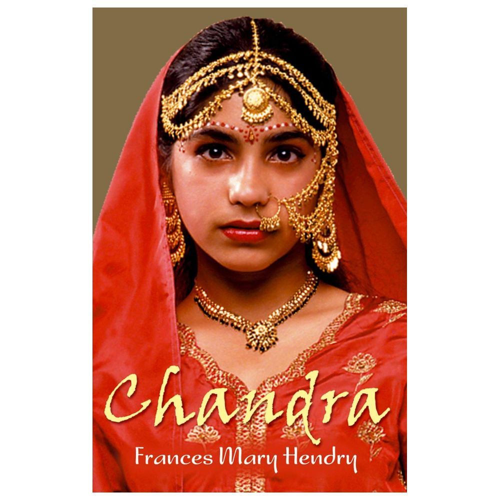 Chandra