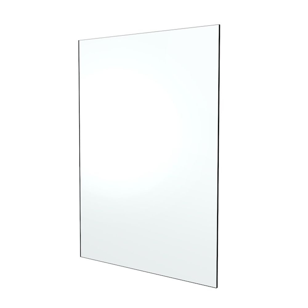 B-Safe - Plexi Glass