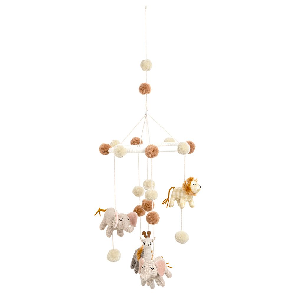 Crane - Kendi Celling Hanging Decor