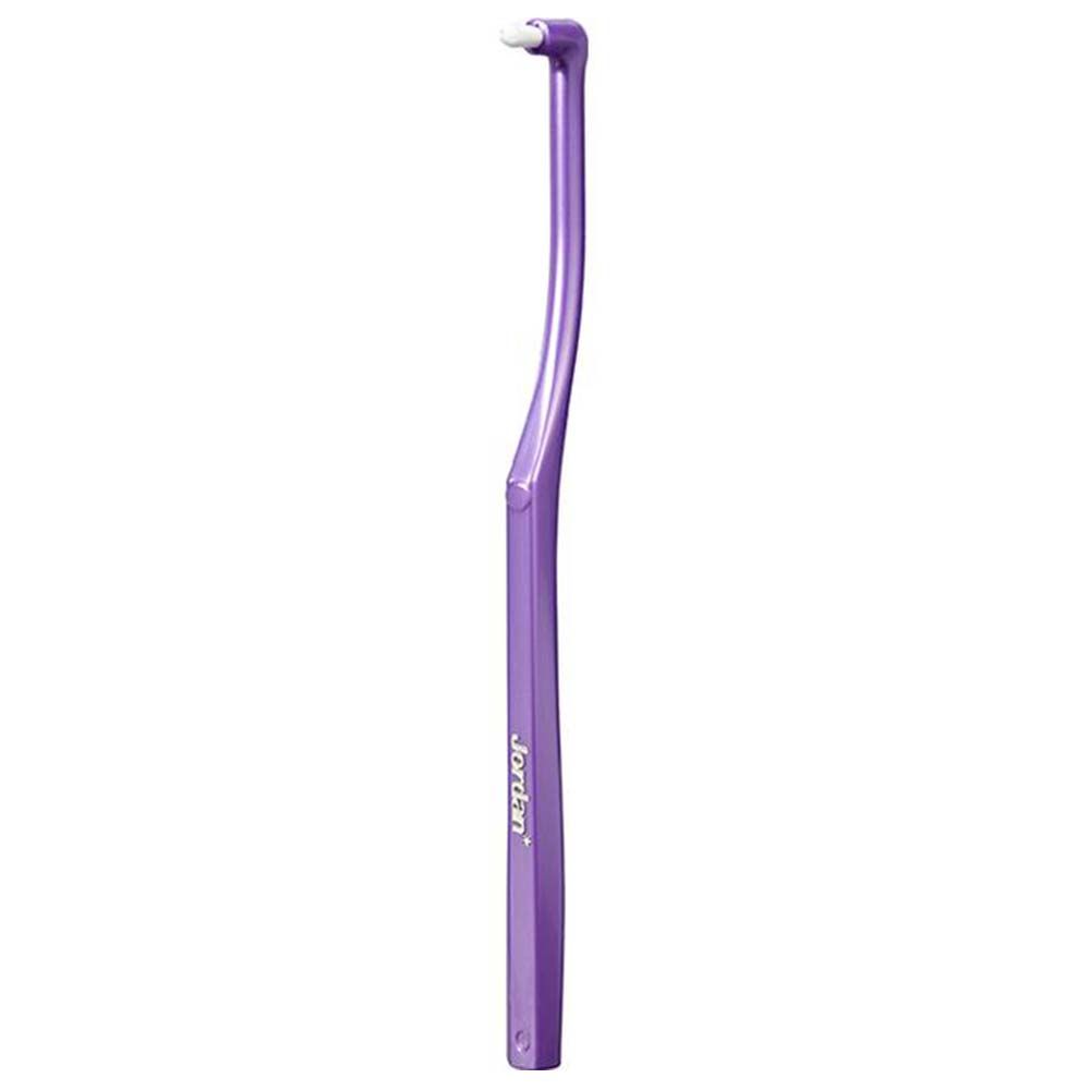 Jordan Interbrush Soft