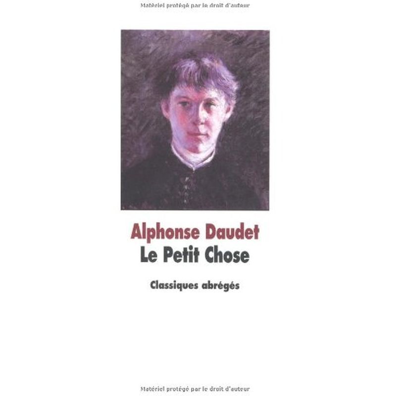 كتاب لو بوتي شوز