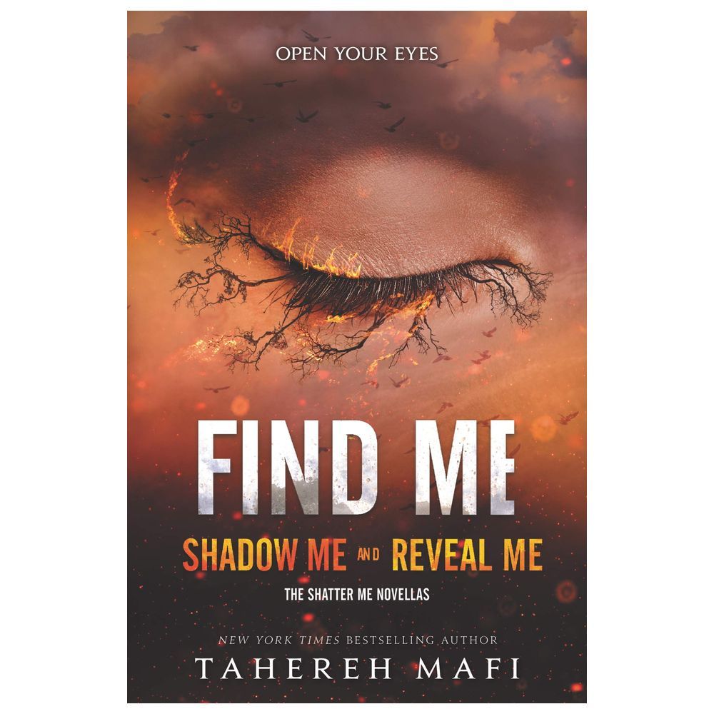 Find Me