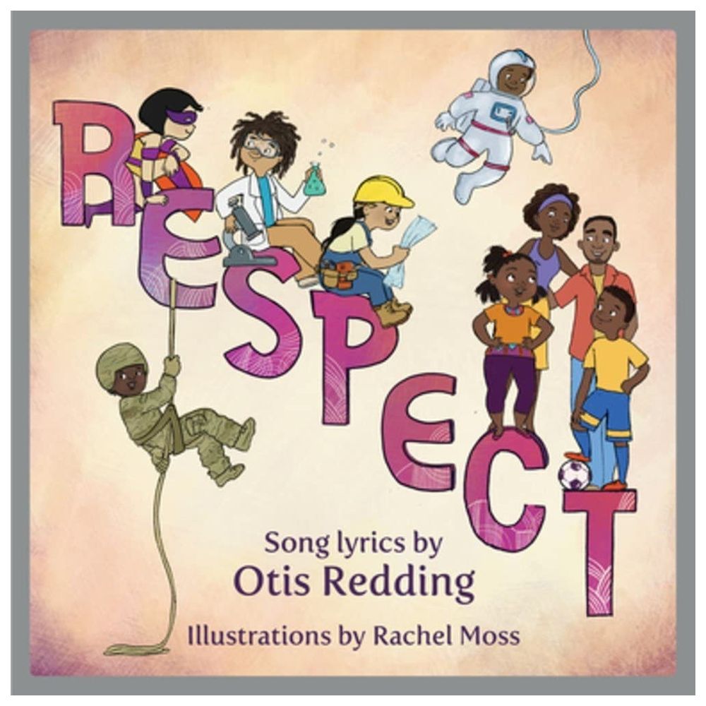 Respect