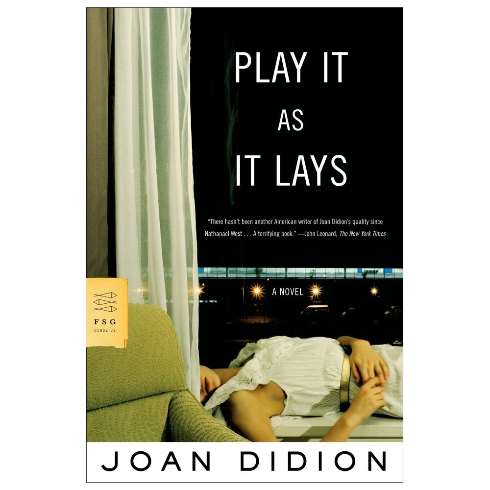 العبها كما هي