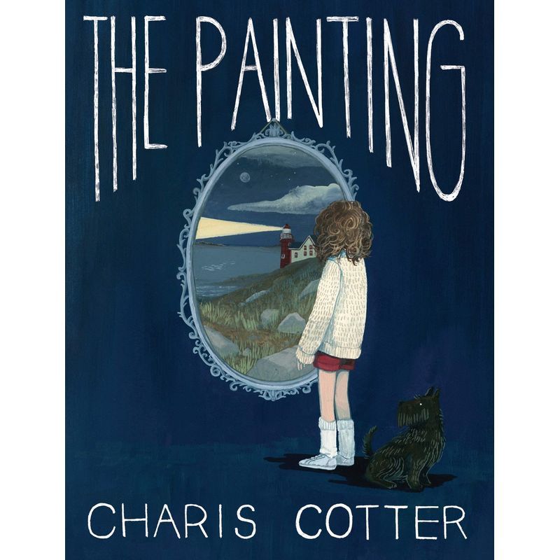 The Painting