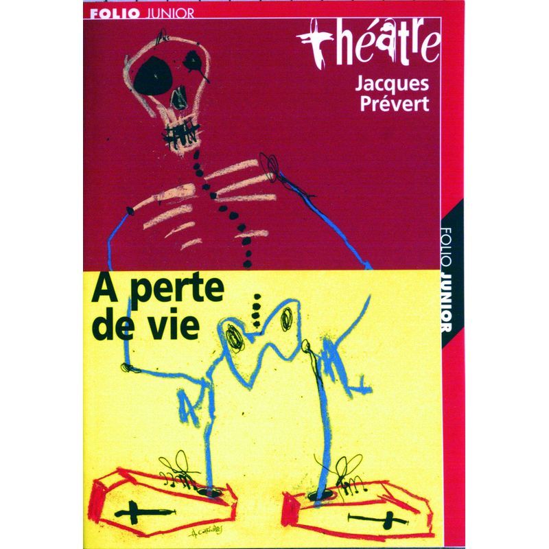 كتاب Plays And Sketches Volume 1: A Loss Of Life