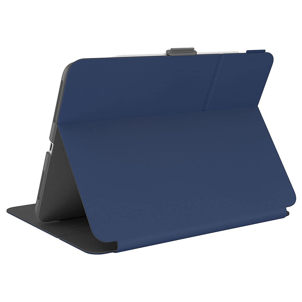 Speck - Apple Ipad Pro 11 Balance Folio Case 10.9-inch - Arcadia Navy