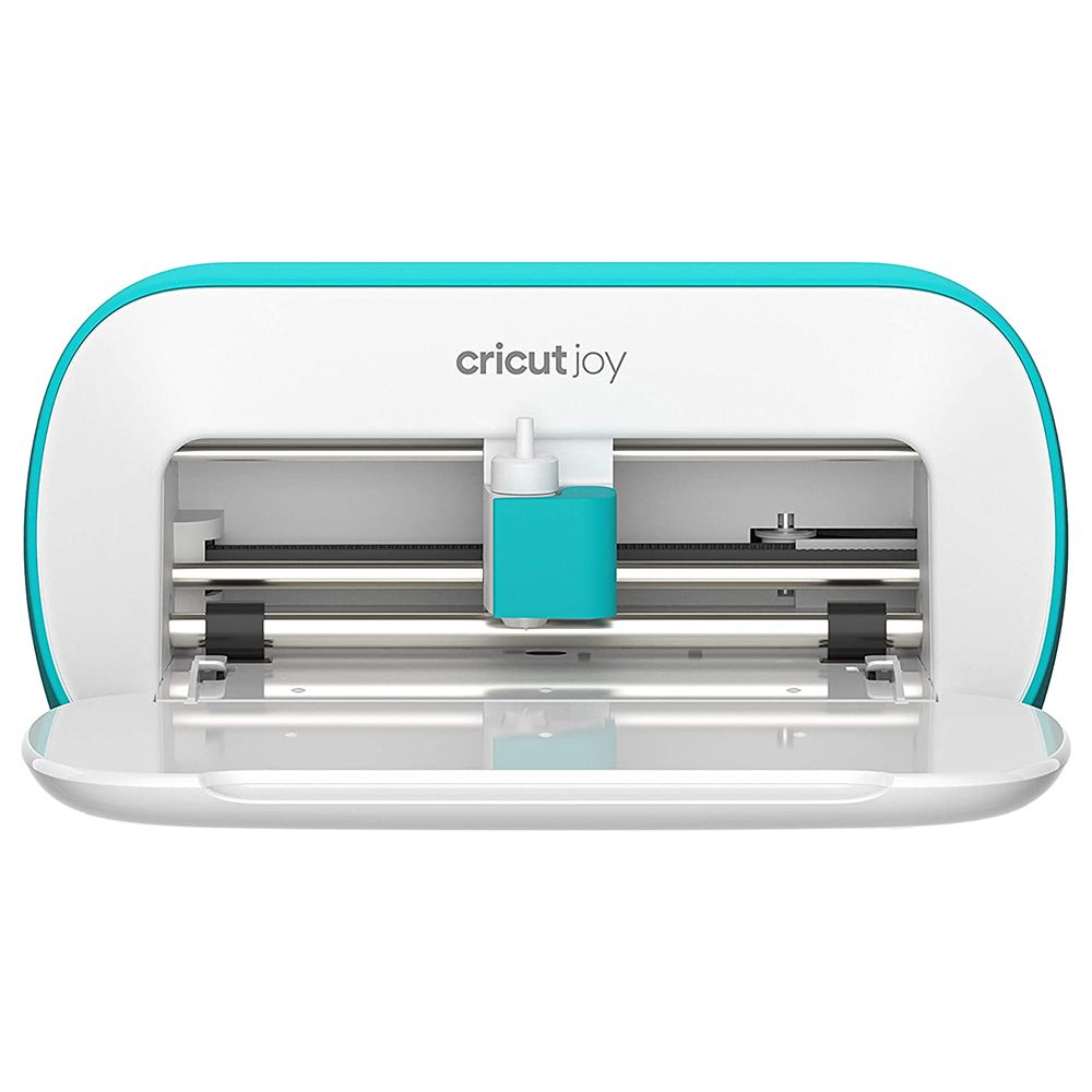 Cricut - Joy Cutting & Writing Machine