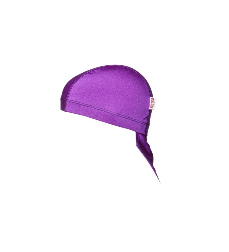 COEGA Sunwear Sun & Swim Hat UV50 Violet