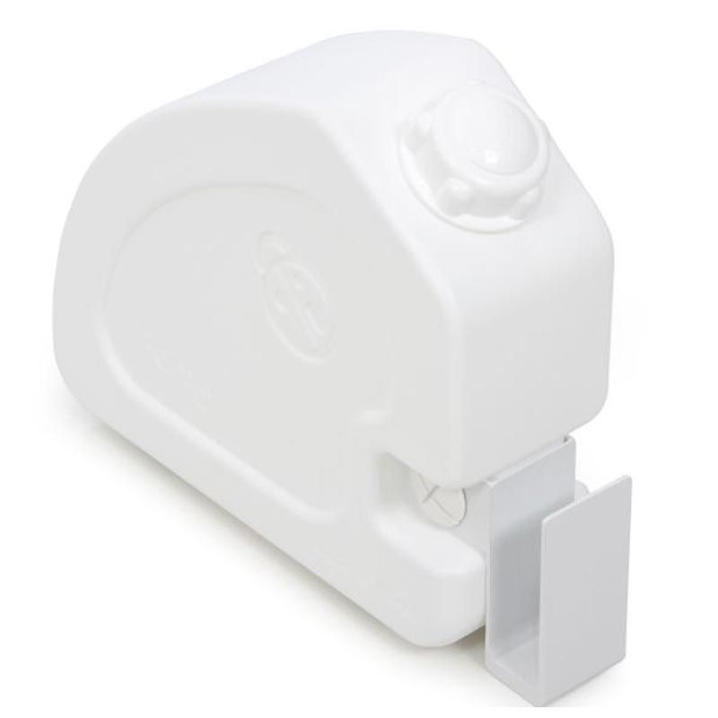 iFam - Babyroom Non-Slip Lock 2EA