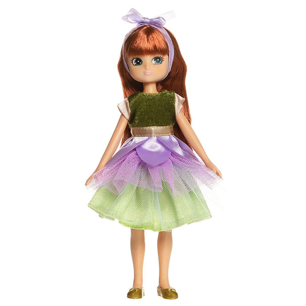 Lottie Dolls -  Forest Friend