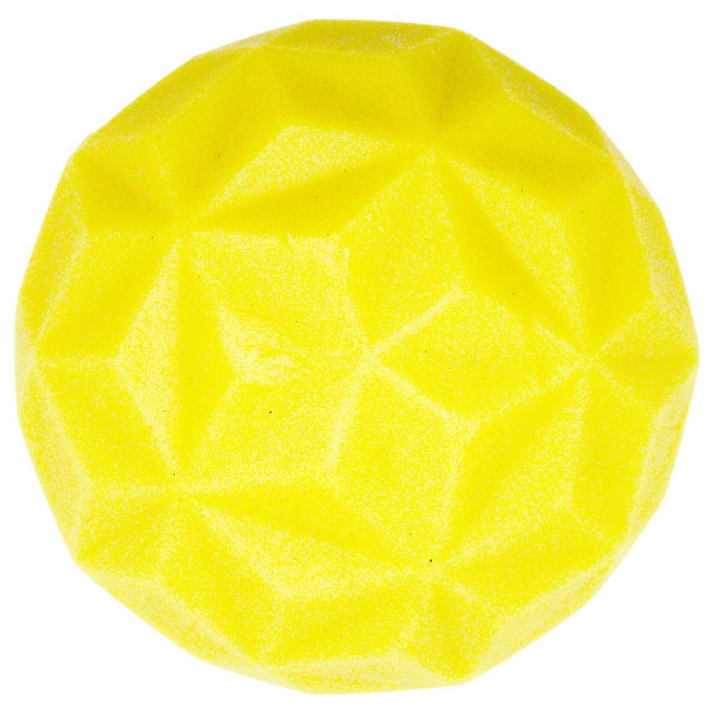 The Skin Concept - Handmade Solid Lotion Bar - Coco Vanilla