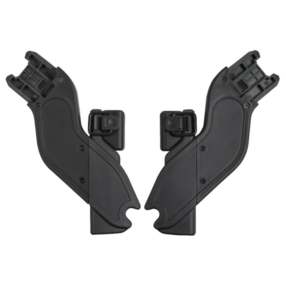 Uppababy - Vista Lower Adapter