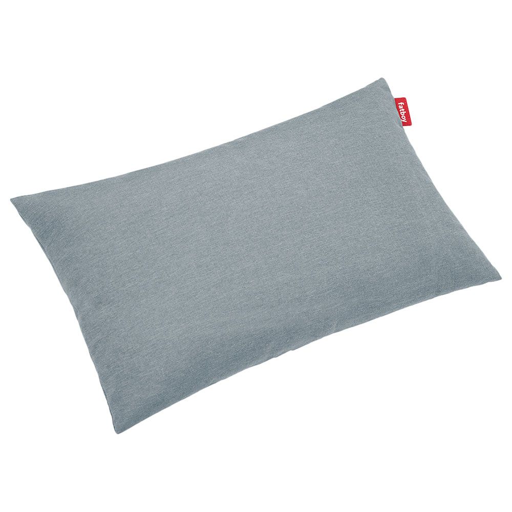 Fatboy - Outdoor King Pillow - Blue